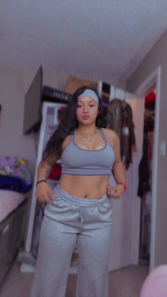 Post 8 by Ashley💋 on TikTok (video)