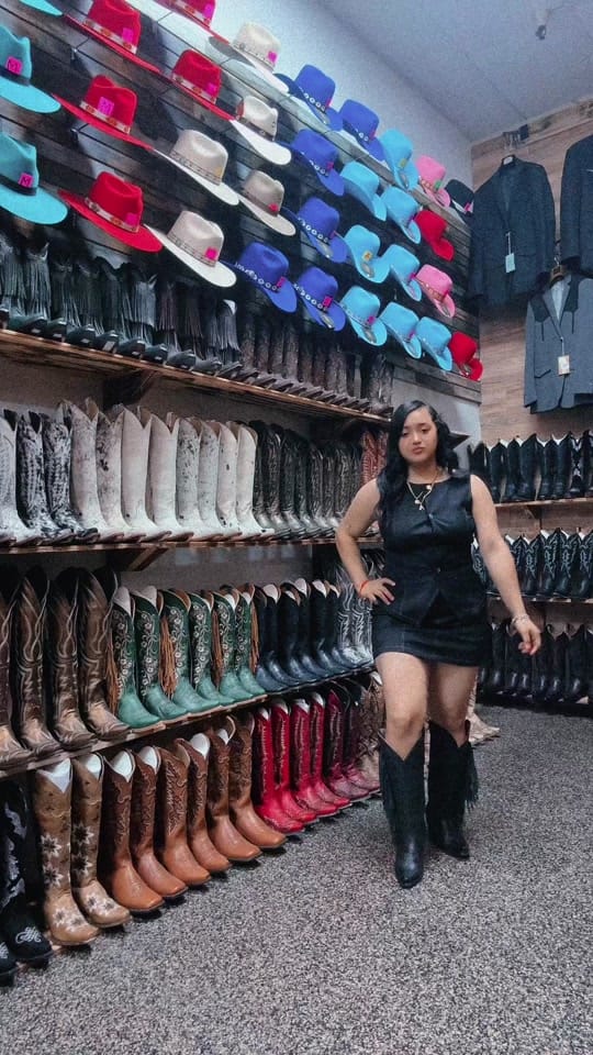 Post 9 by Ashley💋 on TikTok (video)