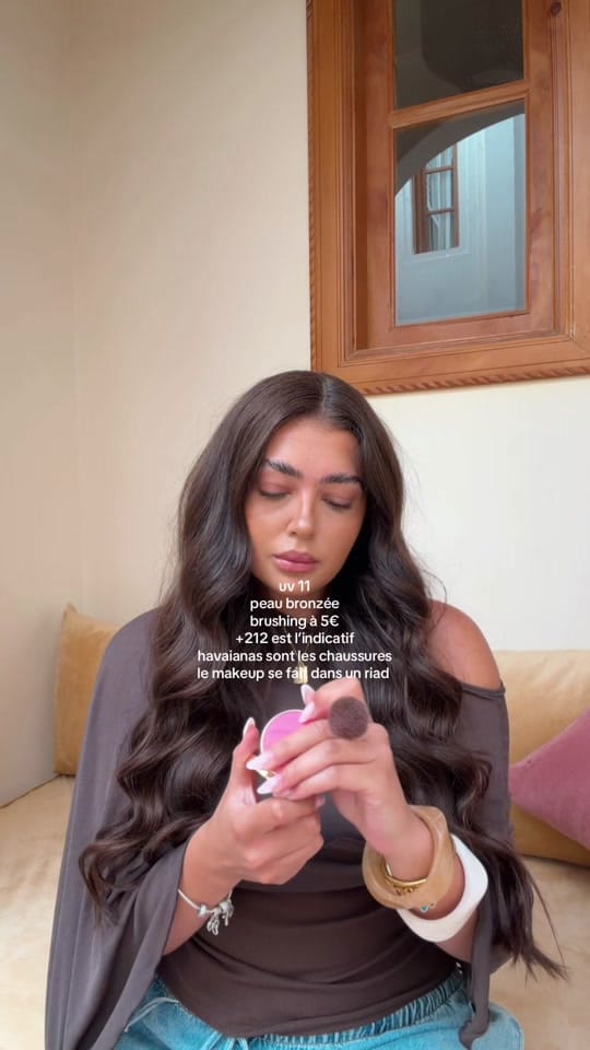 Post 9 by moraberly on TikTok (video)
