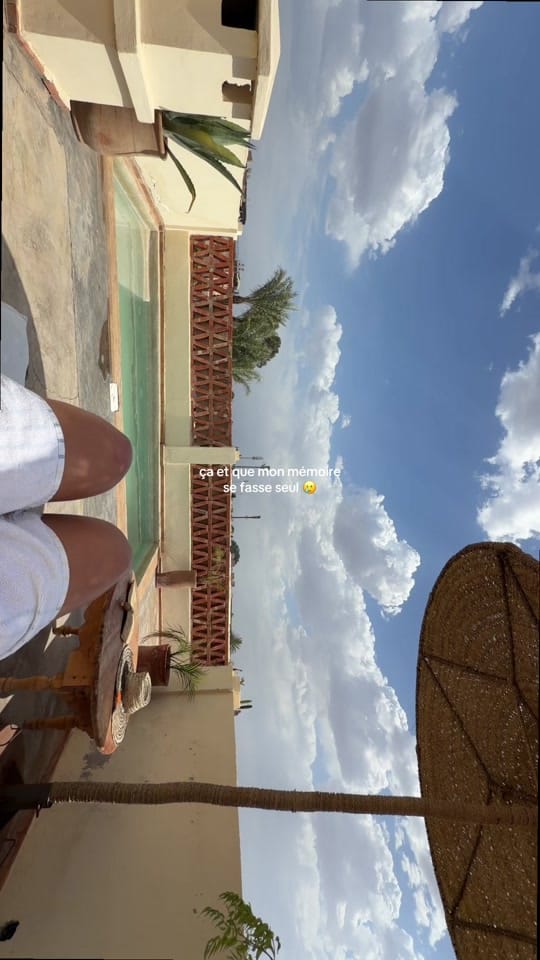 Post 7 by moraberly on TikTok (video)