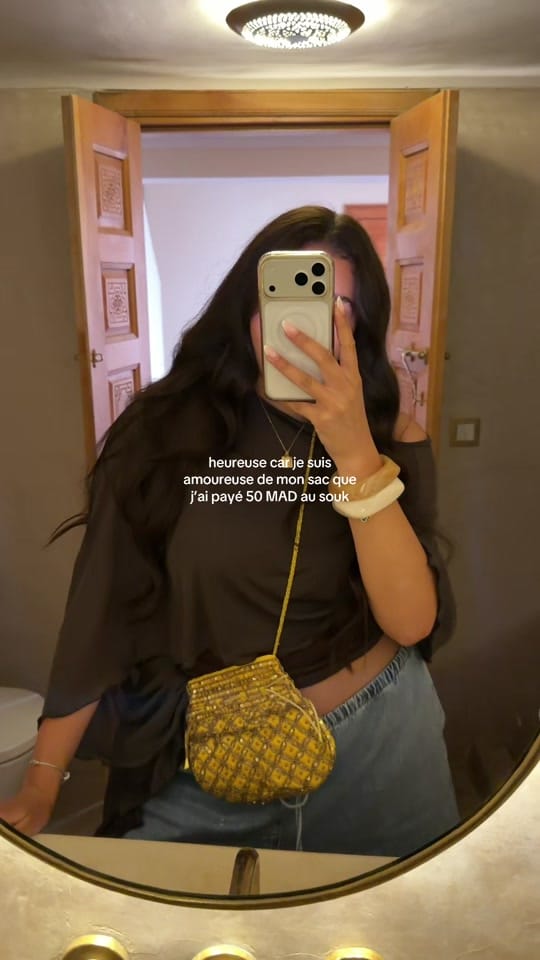 Post 8 by moraberly on TikTok (video)