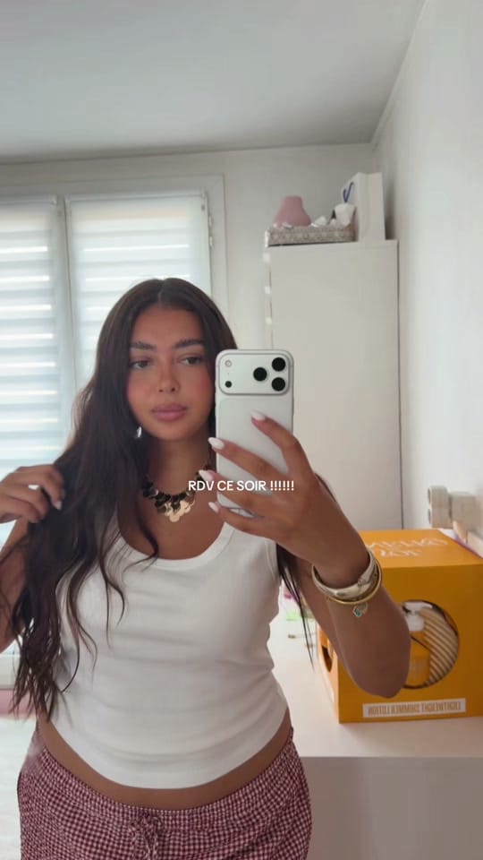 Post 3 by moraberly on TikTok (video)