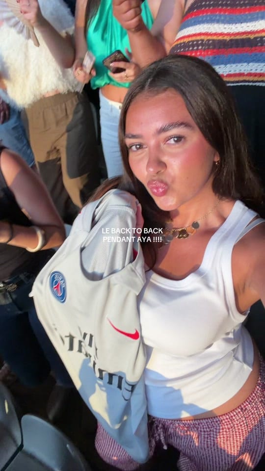 Post 2 by moraberly on TikTok (video)