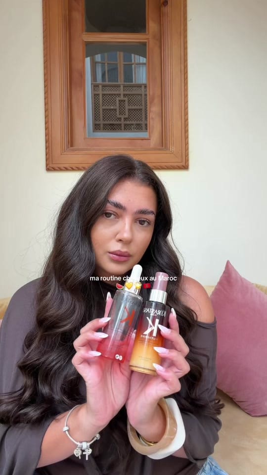 Post 6 by moraberly on TikTok (video)
