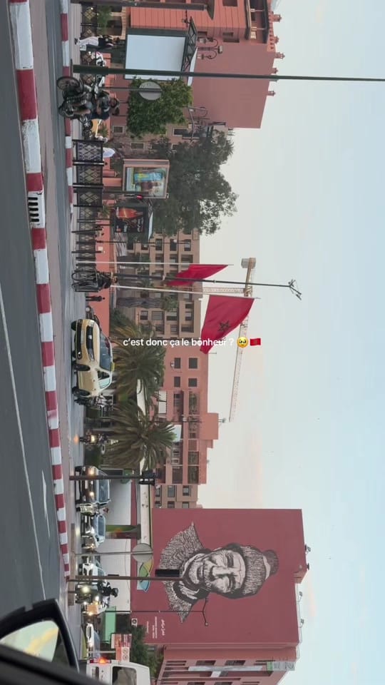 Post 10 by moraberly on TikTok (video)