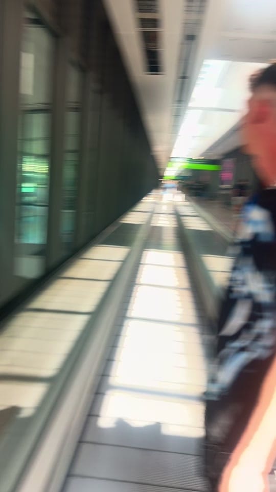 Post 5 by Leon Zellers on TikTok (video)