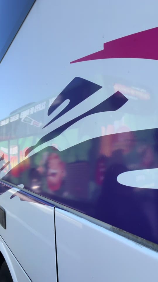 Post 2 by Leon Zellers on TikTok (video)