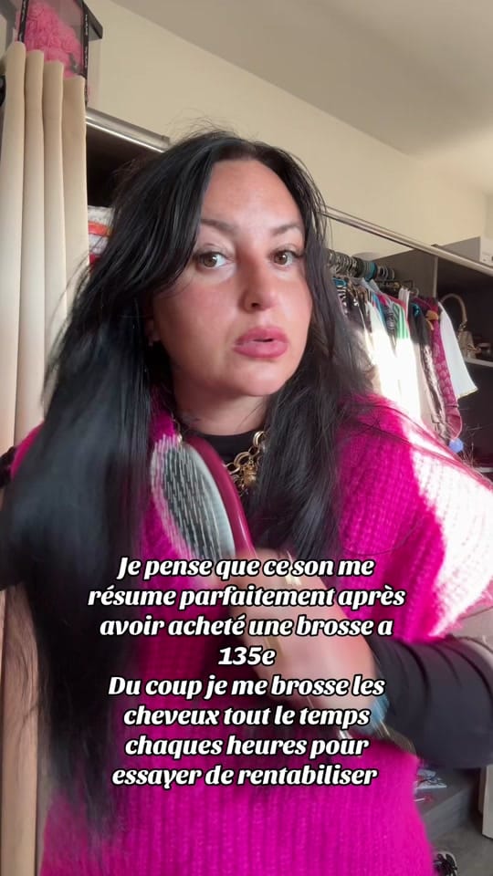 Post 10 by Lou on TikTok (video)