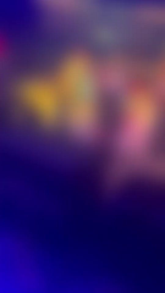 Post 3 by MAREA MUSICAL DE NAYARIT on TikTok (video)