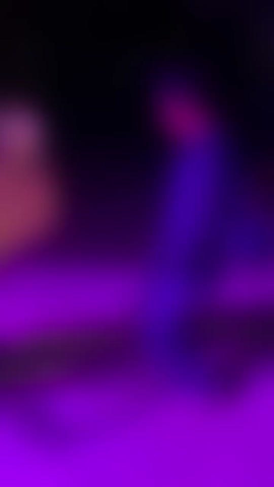 Post 1 by MAREA MUSICAL DE NAYARIT on TikTok (video)