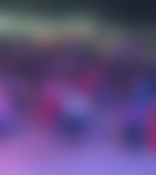 Post 8 by MAREA MUSICAL DE NAYARIT on TikTok (video)