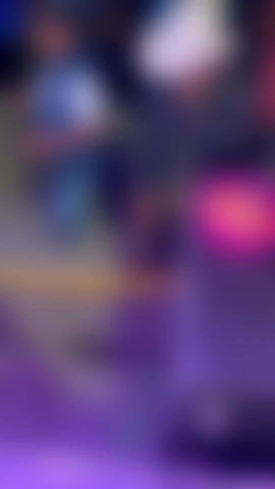 Post 10 by MAREA MUSICAL DE NAYARIT on TikTok (video)