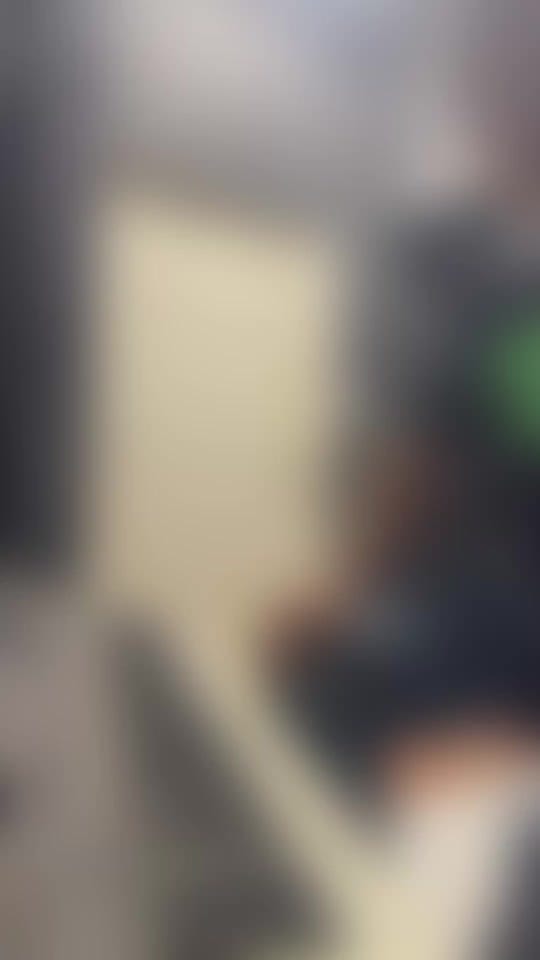 Post 2 by MAREA MUSICAL DE NAYARIT on TikTok (video)