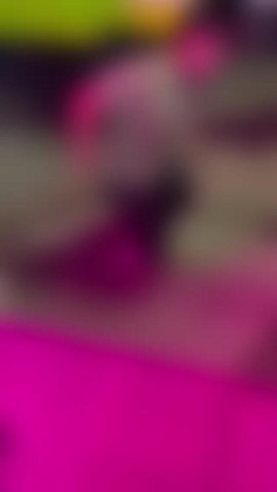 Post 4 by MAREA MUSICAL DE NAYARIT on TikTok (video)