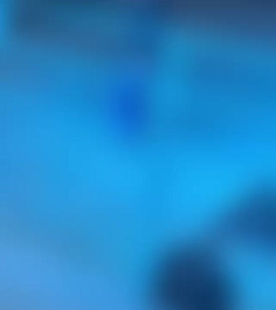 Post 7 by MAREA MUSICAL DE NAYARIT on TikTok (video)