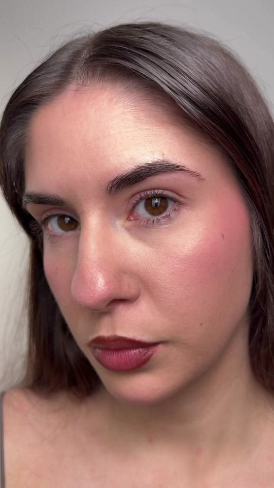 Post 5 by Lou 👩🏻‍💻 on TikTok (video)