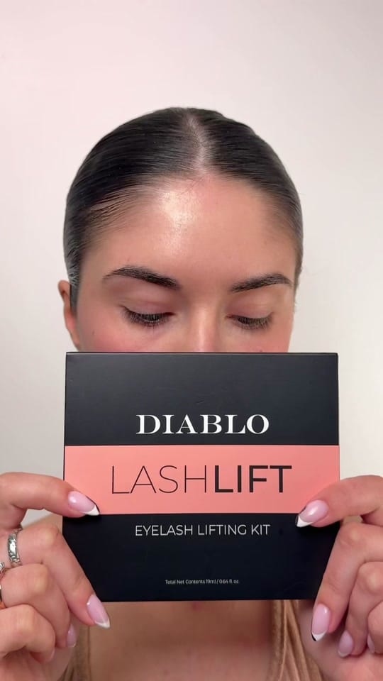 Post 1 by Lou 👩🏻‍💻 on TikTok (video)