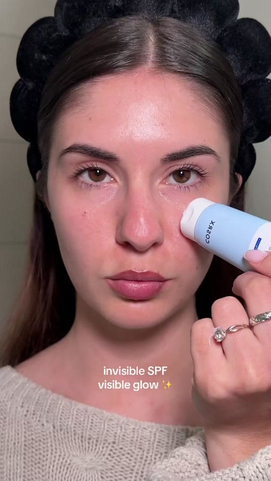 Post 3 by Lou 👩🏻‍💻 on TikTok (video)