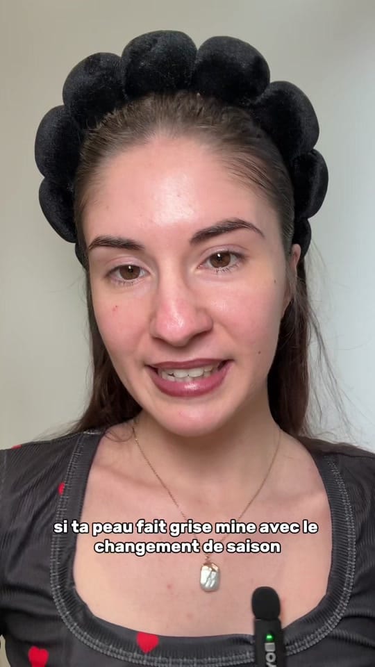 Post 10 by Lou 👩🏻‍💻 on TikTok (video)