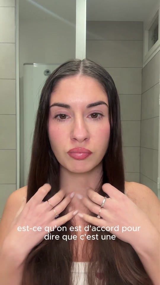 Post 8 by Lou 👩🏻‍💻 on TikTok (video)