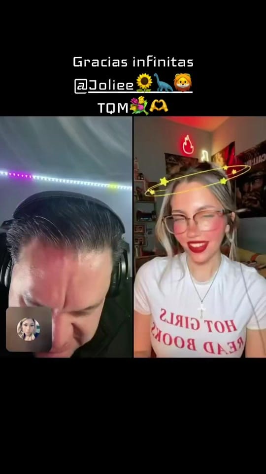Post 5 by Ariel Manzano Oficial on TikTok (video)