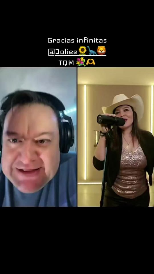 Post 1 by Ariel Manzano Oficial on TikTok (video)