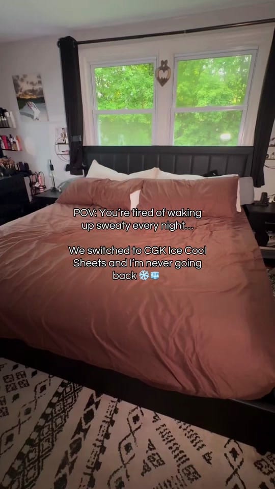 Post 4 by brittany | boy mama x2 🍓🫐 on TikTok (video)