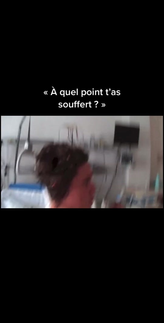 Post 10 by Aito | Travel & Luxury on TikTok (video)