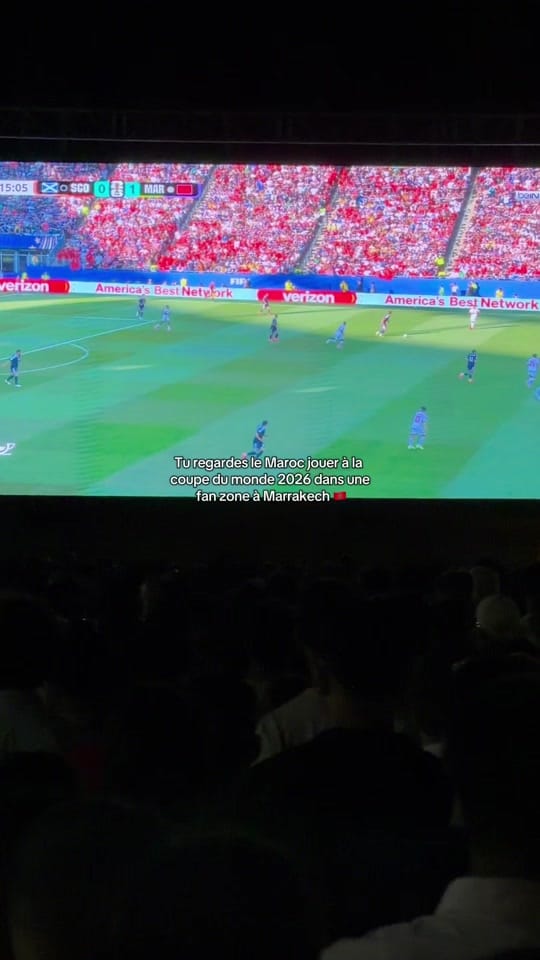 Post 3 by Aito | Travel & Luxury on TikTok (video)