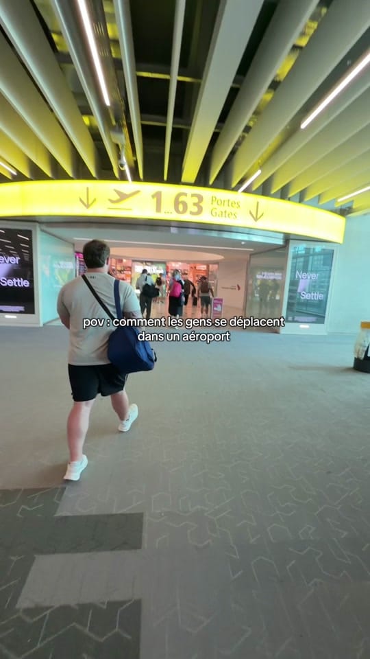 Post 6 by Aito | Travel & Luxury on TikTok (video)