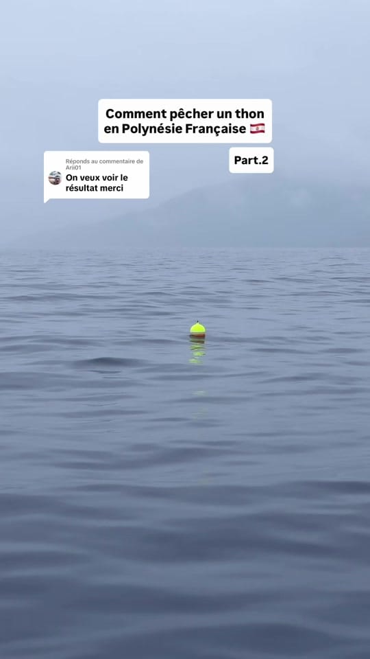 Post 1 by Aito | Travel & Luxury on TikTok (video)