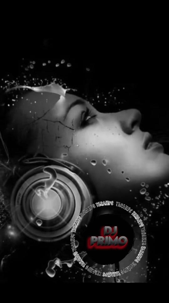 Post 7 by DJ PRIMO🇲🇽💿🎧 on TikTok (video)