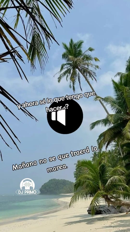 Post 5 by DJ PRIMO🇲🇽💿🎧 on TikTok (video)