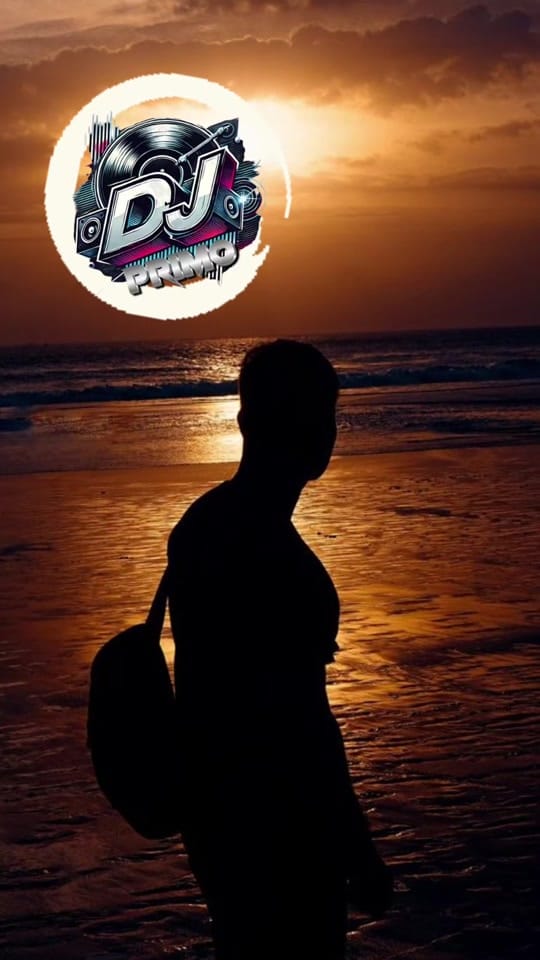 Post 3 by DJ PRIMO🇲🇽💿🎧 on TikTok (video)
