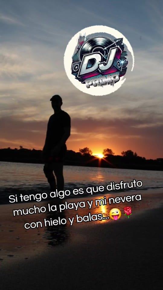 Post 2 by DJ PRIMO🇲🇽💿🎧 on TikTok (video)