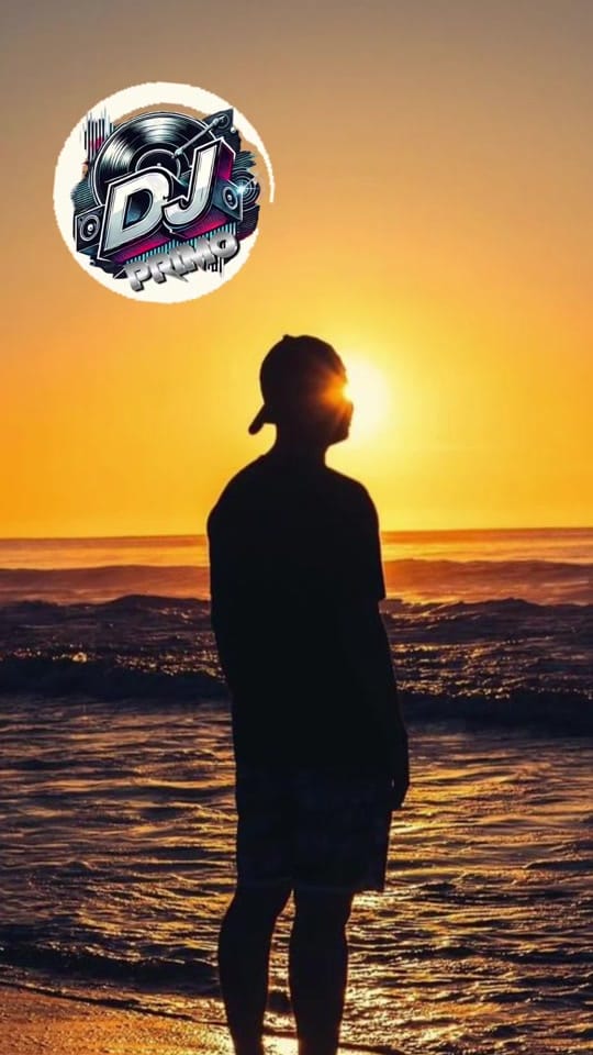 Post 4 by DJ PRIMO🇲🇽💿🎧 on TikTok (video)