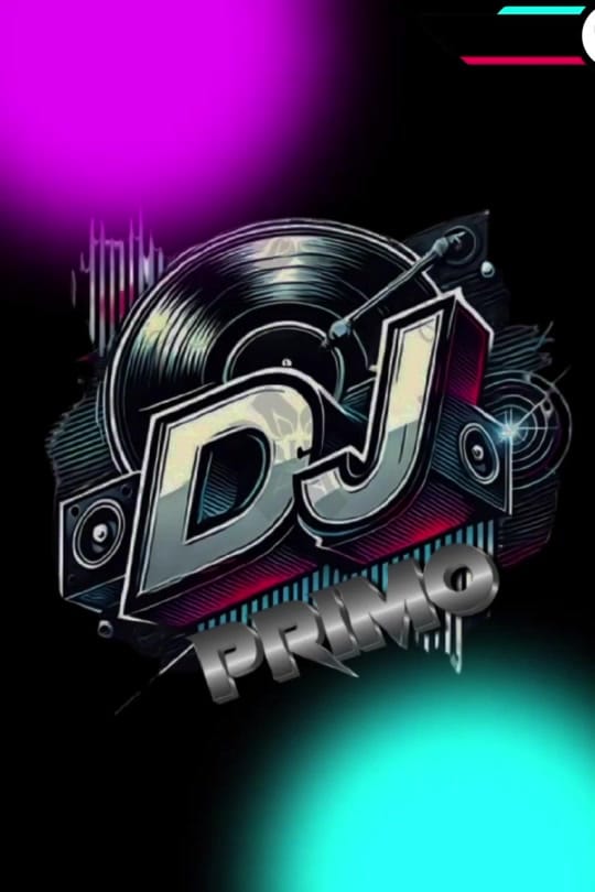 Post 6 by DJ PRIMO🇲🇽💿🎧 on TikTok (video)