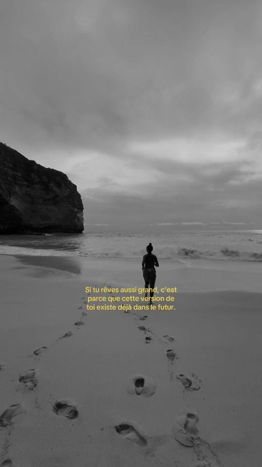 Post 4 by Méline Fournel on TikTok (video)