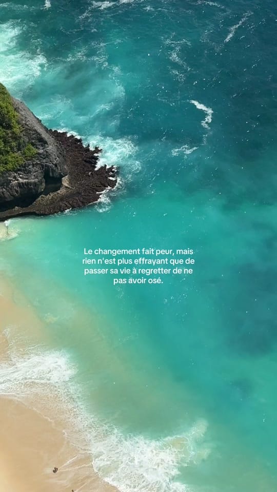 Post 6 by Méline Fournel on TikTok (video)