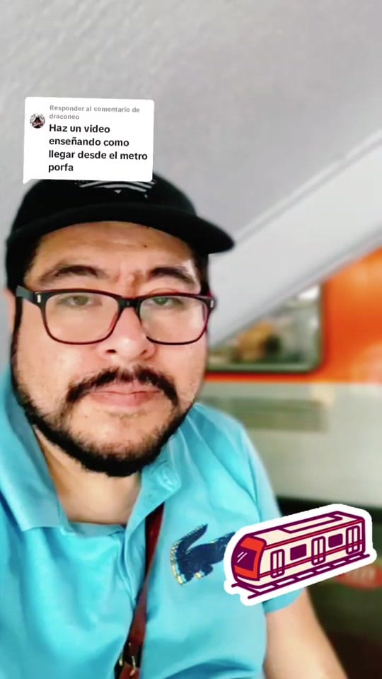 Post 10 by VIPCOMICS on TikTok (video)