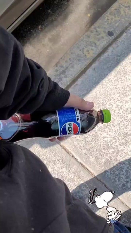 Post 8 by VIPCOMICS on TikTok (video)