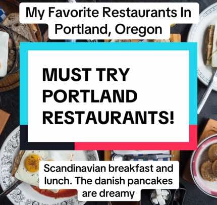 Post 10 by Brittany🪻| Portland Creator on TikTok (video)