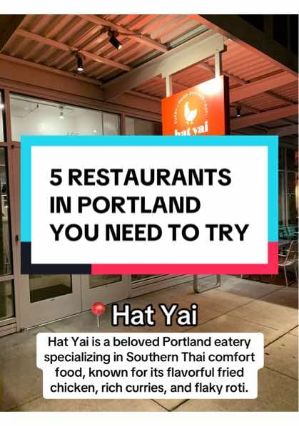 Post 8 by Brittany🪻| Portland Creator on TikTok (video)