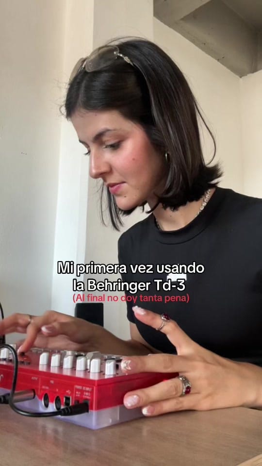 Post 4 by Sara Vélez on TikTok (video)