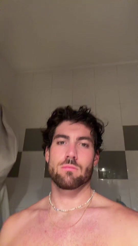 Post 7 by Geoff 🌞 on TikTok (video)