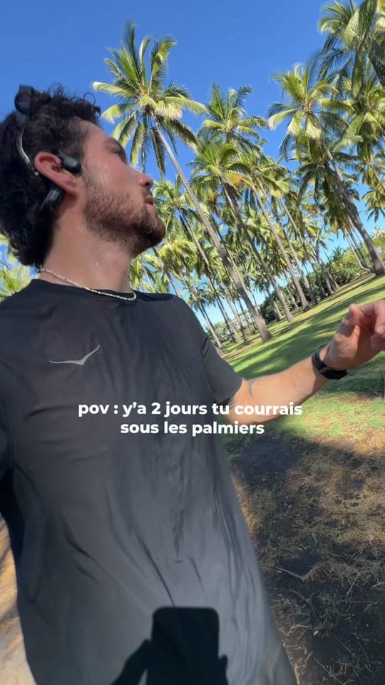 Post 8 by Geoff 🌞 on TikTok (video)