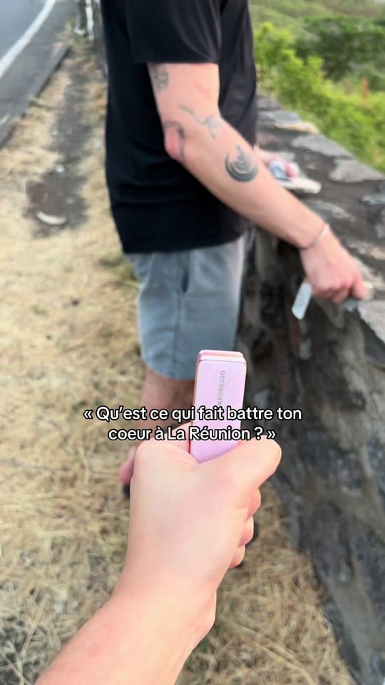 Post 10 by Geoff 🌞 on TikTok (video)