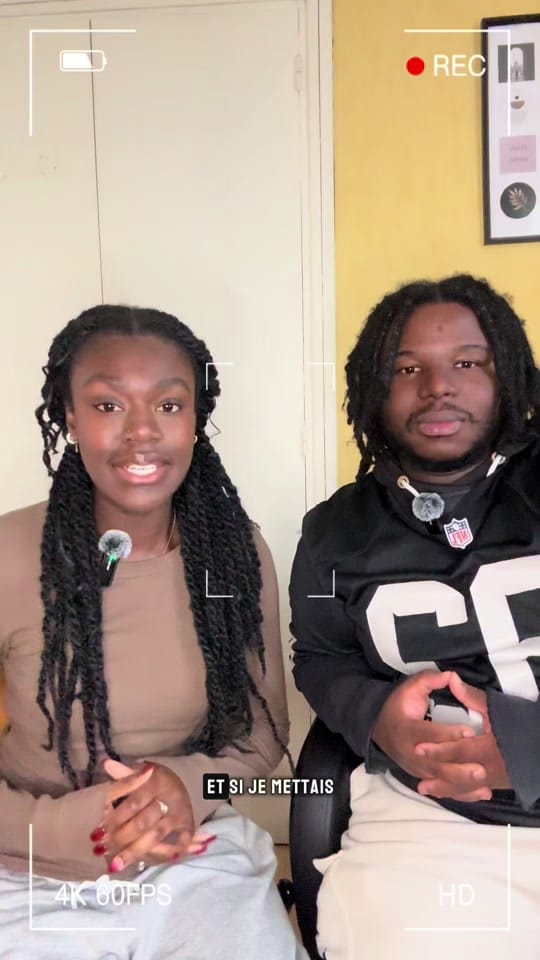 Post 8 by agathe.locs on TikTok (video)