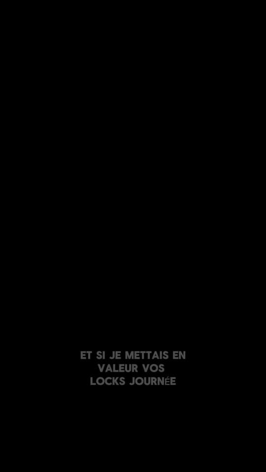 Post 10 by agathe.locs on TikTok (video)