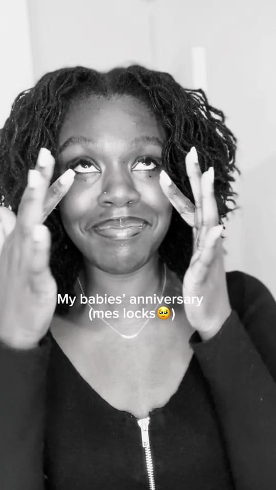 Post 6 by agathe.locs on TikTok (video)